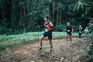 BIB: 
                            <button type="button" onclick="openModal(25938525)" class="btn btn-primary btn-sm float-right btn-popup" data-toggle="modal" data-target=".modal-high-quality">
                        <i class="fas fa-shopping-cart"></i> Add to Cart
                    </button>
                                            <button type="button" onclick="isThisMe(25938525, true)" class="btn btn-success btn-sm float-right btn-popup btn-isme hidden" data-toggle="tooltip" data-placement="bottom" title="นี่คือรูปของคุณใช่ไหม คลิกที่นี่เพื่อเอาเข้าอัลบั้ม">
                        <i class="fas fa-plus"></i> Add to album
                    </button>
                    <button type="button" onclick="isThisMe(25938525, false)" class="btn btn-warning btn-sm float-right btn-popup btn-isnotme hidden">
                        <i class="fas fa-ban"></i> Remove from album
                    </button>